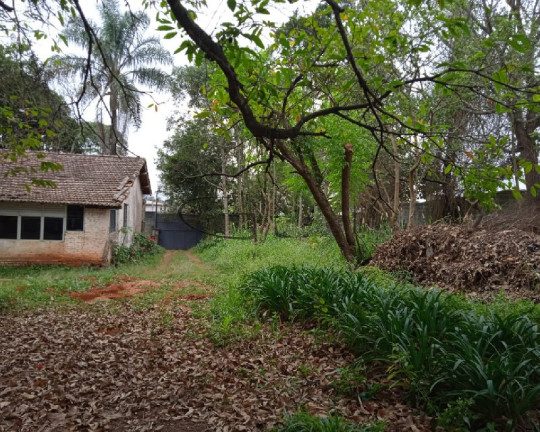 Imagem Imóvel à Venda, 18 m² em Chácara Santa Etelvina - São Paulo Imagem Imóvel à Venda, 18 m² em Chácara Santa Etelvina - São Paulo