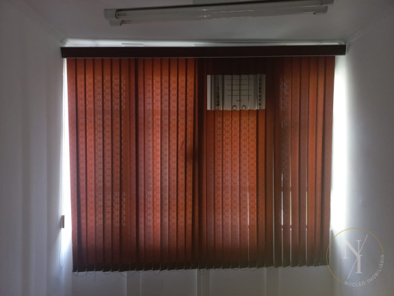 Imagem Sala Comercial para Alugar, 35 m² em Centro - Santo André