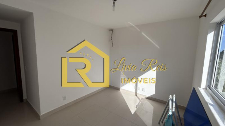 Imagem Apartamento com 3 Quartos à Venda, 93 m² em Recreio - Rio Das Ostras Imagem Apartamento com 3 Quartos à Venda, 93 m² em Recreio - Rio Das Ostras