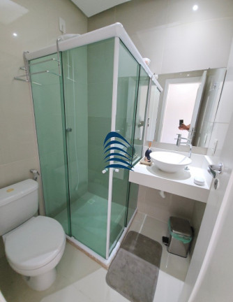 Imagem Casa com 3 Quartos à Venda, 260 m² em Praia Do Flamengo - Salvador