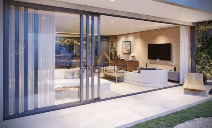 Imagem Casa com 4 Quartos à Venda, 526 m² em Planalto Paulista - São Paulo Imagem Casa com 4 Quartos à Venda, 526 m² em Planalto Paulista - São Paulo