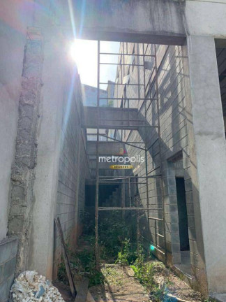 Imagem Galpão à Venda, 1.500 m² em Vila Liviero - São Paulo Imagem Galpão à Venda, 1.500 m² em Vila Liviero - São Paulo