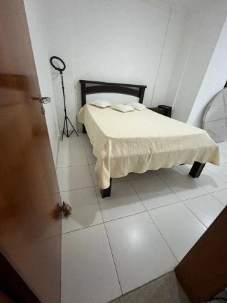 Imagem Apartamento com 4 Quartos à Venda, 150 m² em Jardim Satélite - São José Dos Campos Imagem Apartamento com 4 Quartos à Venda, 150 m² em Jardim Satélite - São José Dos Campos