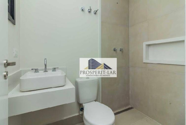 Imagem Casa com 4 Quartos à Venda, 600 m² em Tucuruvi - São Paulo Imagem Casa com 4 Quartos à Venda, 600 m² em Tucuruvi - São Paulo
