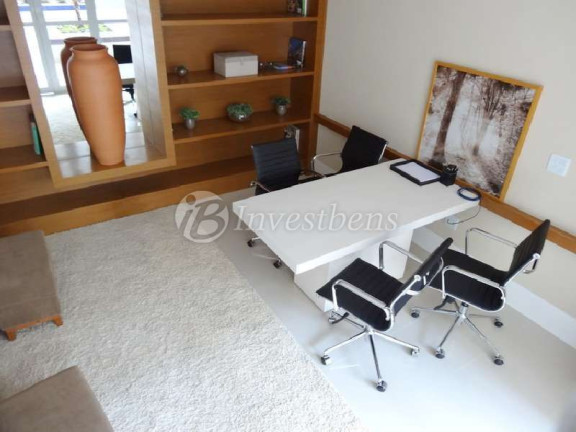 Imagem Apartamento com 3 Quartos à Venda, 158 m² em água Verde - Curitiba Imagem Apartamento com 3 Quartos à Venda, 158 m² em água Verde - Curitiba