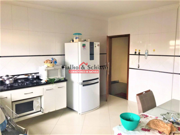 Imagem Cobertura com 3 Quartos à Venda, em Viçosa Imagem Cobertura com 3 Quartos à Venda, em Viçosa