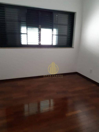 Imagem Casa com 3 Quartos à Venda, 380 m² em Jardim Paulistano - Ribeirão Preto Imagem Casa com 3 Quartos à Venda, 380 m² em Jardim Paulistano - Ribeirão Preto