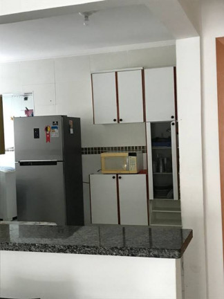 Imagem Apartamento com 2 Quartos à Venda, 92 m² em Tupi - Praia Grande Imagem Apartamento com 2 Quartos à Venda, 92 m² em Tupi - Praia Grande
