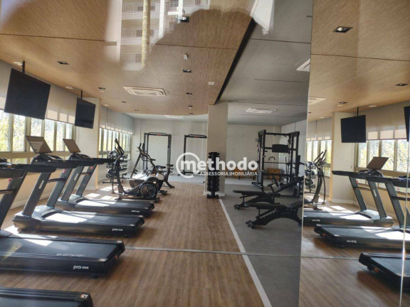 Imagem Apartamento com 3 Quartos à Venda, 82 m² em Nova Campinas - Campinas Imagem Apartamento com 3 Quartos à Venda, 82 m² em Nova Campinas - Campinas