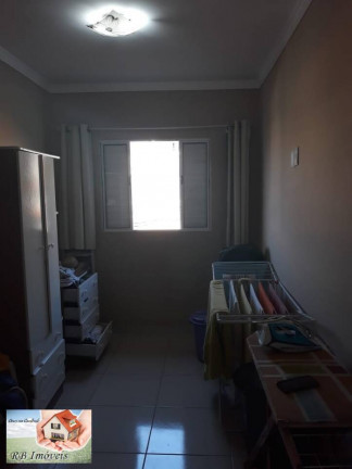 Imagem Casa com 2 Quartos à Venda, 59 m² em Vila Progresso - Santo André Imagem Casa com 2 Quartos à Venda, 59 m² em Vila Progresso - Santo André