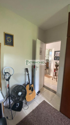 Imagem Imóvel com 2 Quartos à Venda, 75 m² em Jardim Alice - Jaguariúna