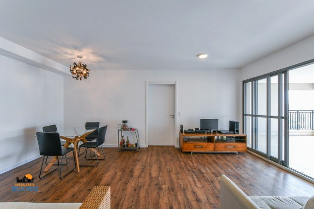Imagem Apartamento com 3 Quartos à Venda, em Jardim Vila Mariana - São Paulo Imagem Apartamento com 3 Quartos à Venda, em Jardim Vila Mariana - São Paulo