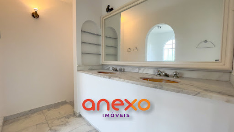 Imagem Casa com 5 Quartos à Venda, 387 m² em Vila Nova - Blumenau Imagem Casa com 5 Quartos à Venda, 387 m² em Vila Nova - Blumenau