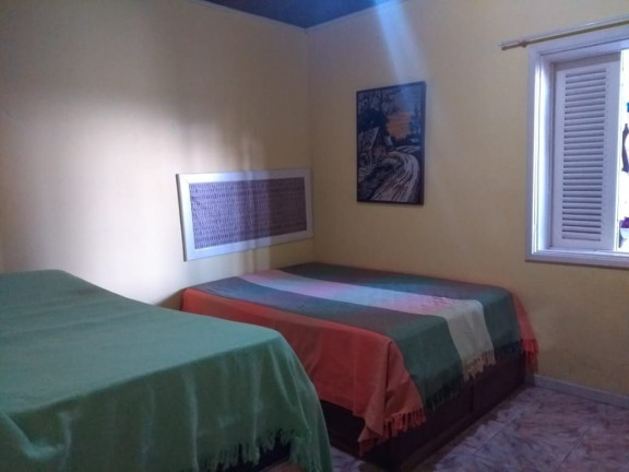 Imagem Imóvel com 6 Quartos à Venda, 14.000 m² em Granja Guarani - Teresópolis Imagem Imóvel com 6 Quartos à Venda, 14.000 m² em Granja Guarani - Teresópolis