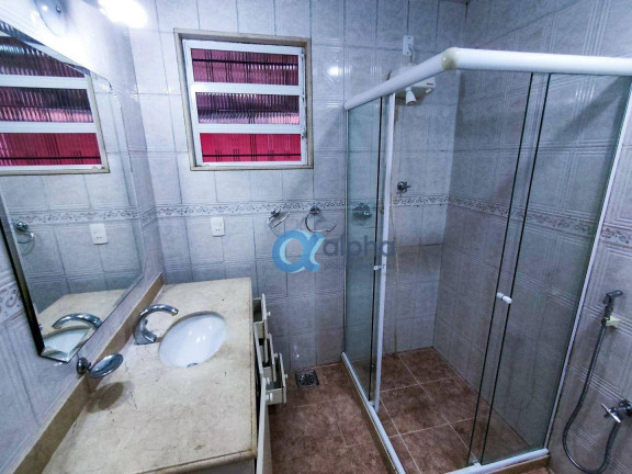 Imagem Casa com 5 Quartos à Venda, 175 m² em Alto Da Serra - Petrópolis Imagem Casa com 5 Quartos à Venda, 175 m² em Alto Da Serra - Petrópolis
