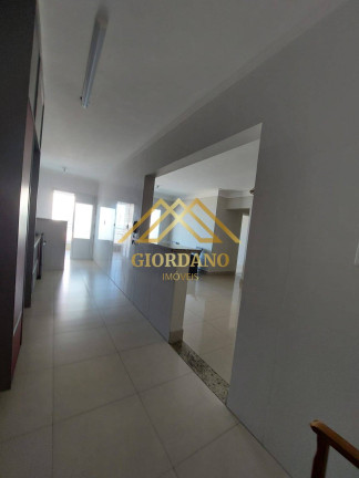 Imagem Apartamento com 2 Quartos à Venda, em Aviação - Praia Grande Imagem Apartamento com 2 Quartos à Venda, em Aviação - Praia Grande