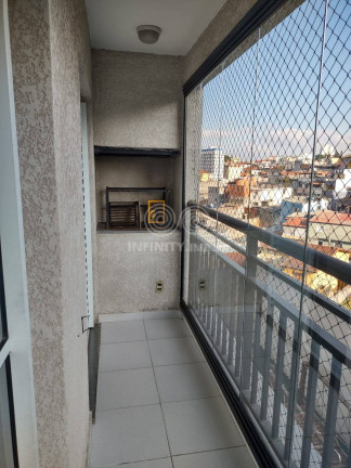 Imagem Apartamento com 3 Quartos à Venda, 82 m² em Jardim Flor Da Montanha - Guarulhos Imagem Apartamento com 3 Quartos à Venda, 82 m² em Jardim Flor Da Montanha - Guarulhos