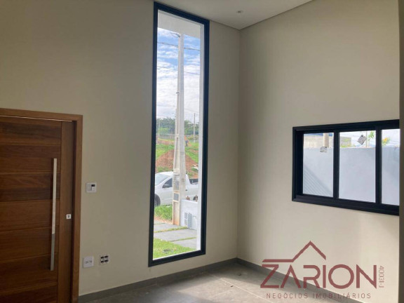 Imagem Casa com 3 Quartos à Venda, 195 m² em Residencial Alta Vista 1 - Caçapava