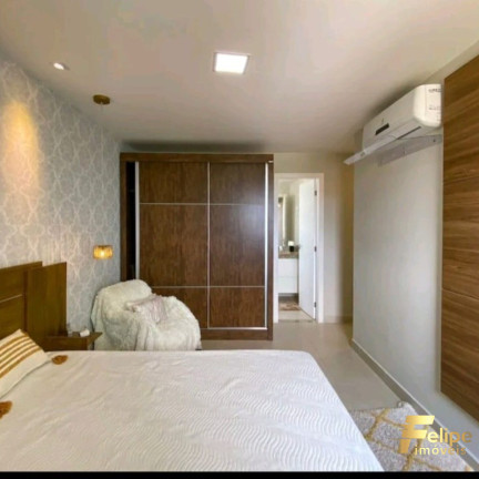 Imagem Imóvel com 2 Quartos à Venda, 90 m² em Praia Do Morro - Guarapari