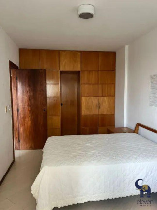 Imagem Apartamento com 1 Quarto à Venda, 44 m² em Barra - Salvador Imagem Apartamento com 1 Quarto à Venda, 44 m² em Barra - Salvador