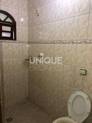 Imagem Casa com 2 Quartos à Venda, 160 m² em Jardim Ana Luíza - Itupeva Imagem Casa com 2 Quartos à Venda, 160 m² em Jardim Ana Luíza - Itupeva