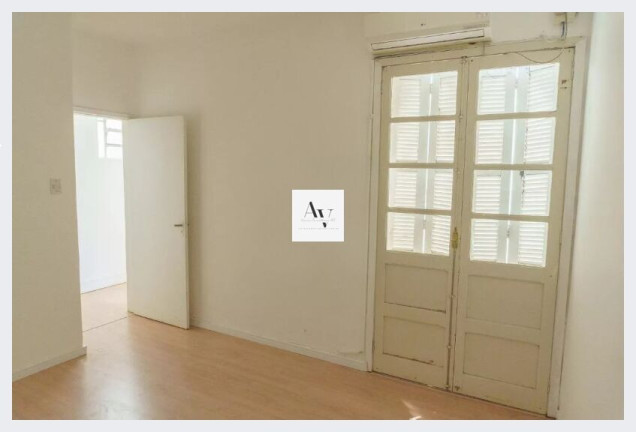 Imagem Apartamento com 2 Quartos à Venda, 76 m² em Petrópolis - Porto Alegre