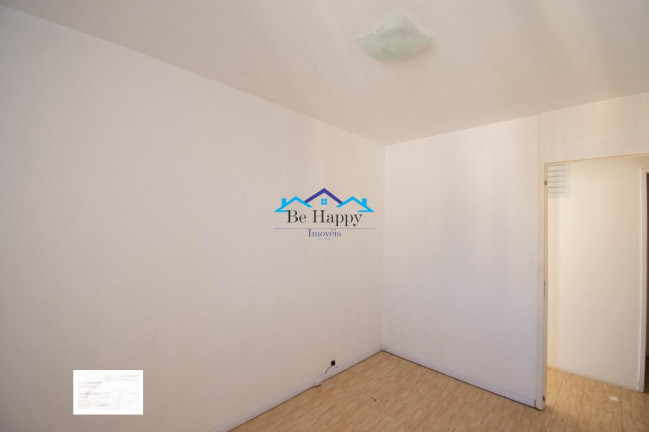 Imagem Apartamento com 2 Quartos à Venda, 65 m² em Jardim Prudência - São Paulo Imagem Apartamento com 2 Quartos à Venda, 65 m² em Jardim Prudência - São Paulo