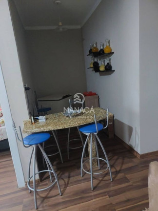 Imagem Casa com 8 Quartos à Venda, 126 m² em Itajubá - Barra Velha