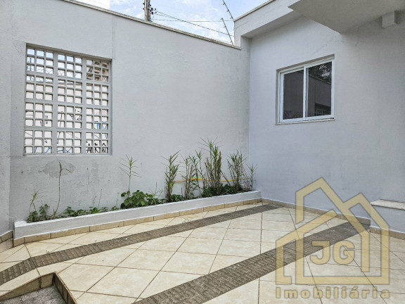 Imagem Sobrado com 2 Quartos à Venda, 96 m² em Vila Guiomar - Santo André Imagem Sobrado com 2 Quartos à Venda, 96 m² em Vila Guiomar - Santo André
