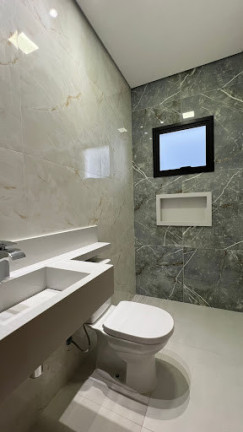 Imagem Casa com 2 Quartos à Venda, 111 m² em Parque Dos Sabias - Indaiatuba Imagem Casa com 2 Quartos à Venda, 111 m² em Parque Dos Sabias - Indaiatuba