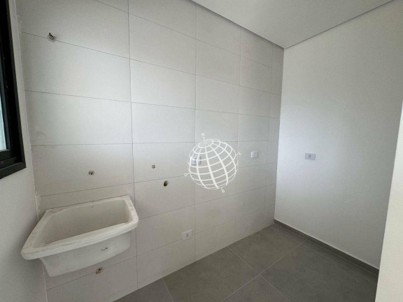 Imagem Casa com 3 Quartos à Venda, 145 m² em Jardim Maristela - Atibaia