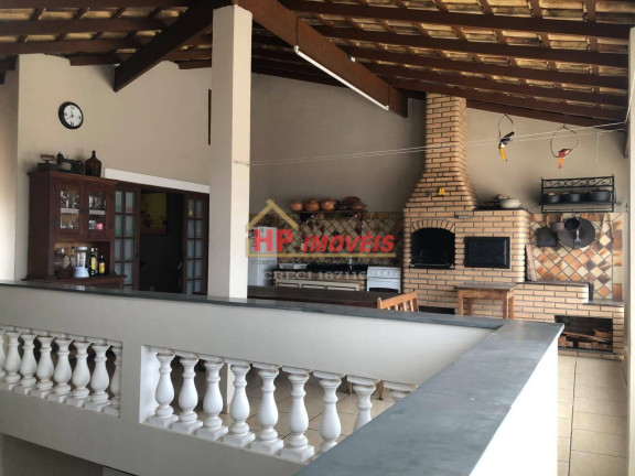 Imagem Casa com 3 Quartos à Venda, 200 m² em Jardim D'abril - Osasco Imagem Casa com 3 Quartos à Venda, 200 m² em Jardim D'abril - Osasco