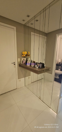 Imagem Apartamento com 3 Quartos à Venda, 106 m² em Jardim Arpoador - São Paulo Imagem Apartamento com 3 Quartos à Venda, 106 m² em Jardim Arpoador - São Paulo