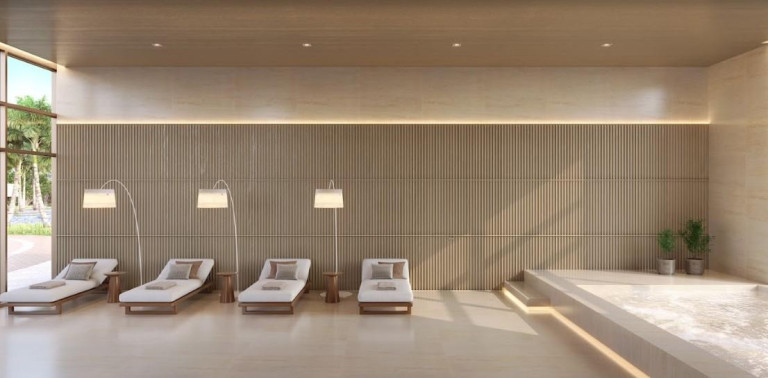 Imagem Apartamento com 4 Quartos à Venda, 231 m² em Barra Da Tijuca - Rio De Janeiro