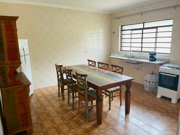 Imagem Imóvel com 4 Quartos à Venda, 1.450 m² em Terra Preta (terra Preta) - Mairiporã