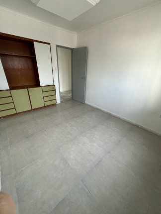 Imagem Apartamento com 3 Quartos à Venda, 138 m² em Boa Viagem - Recife Imagem Apartamento com 3 Quartos à Venda, 138 m² em Boa Viagem - Recife