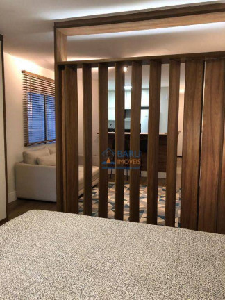 Imagem Apartamento com 1 Quarto à Venda, 48 m² em República - São Paulo Imagem Apartamento com 1 Quarto à Venda, 48 m² em República - São Paulo