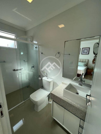 Imagem Apartamento com 3 Quartos à Venda, 126 m² em Meia Praia - Itapema Imagem Apartamento com 3 Quartos à Venda, 126 m² em Meia Praia - Itapema