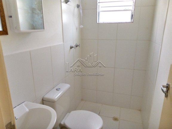 Imagem Apartamento com 2 Quartos à Venda,  em Itaquera - Sao Paulo