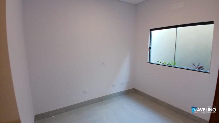 Imagem Casa com 4 Quartos à Venda, 106 m² em Morada Dos Deuses - Campo Grande Imagem Casa com 4 Quartos à Venda, 106 m² em Morada Dos Deuses - Campo Grande