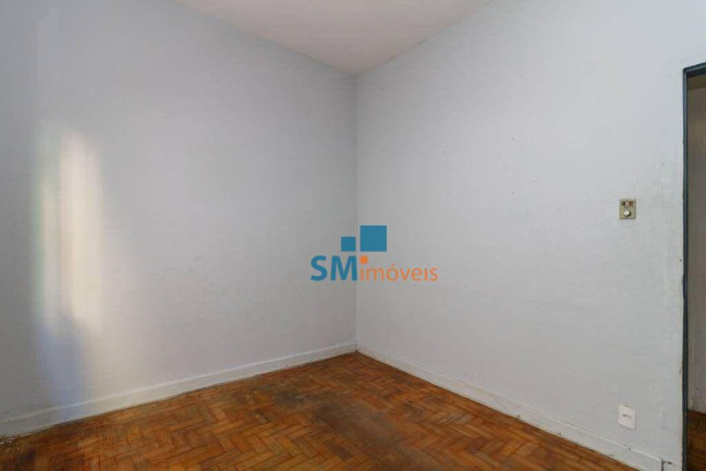 Imagem Casa com 3 Quartos para Alugar, 400 m² em Perdizes - São Paulo