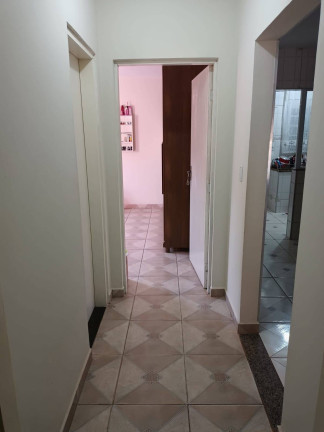 Imagem Casa com 3 Quartos à Venda, 300 m² em Jurupará - Piedade