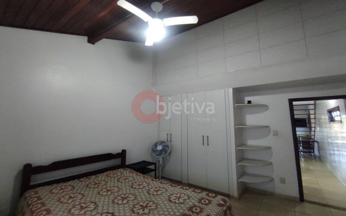 Imagem Apartamento com 2 Quartos à Venda, 80 m² em Peró - Cabo Frio