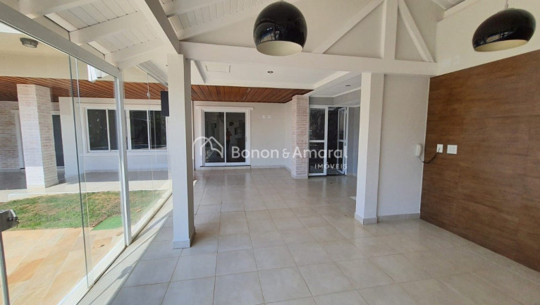 Imagem Casa de Condomínio com 5 Quartos à Venda, 800 m² em Sítios De Recreio Gramado - Campinas Imagem Casa de Condomínio com 5 Quartos à Venda, 800 m² em Sítios De Recreio Gramado - Campinas