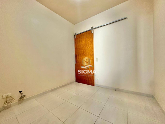 Imagem Apartamento com 3 Quartos à Venda, 140 m² em Pitangueiras - Guarujá Imagem Apartamento com 3 Quartos à Venda, 140 m² em Pitangueiras - Guarujá