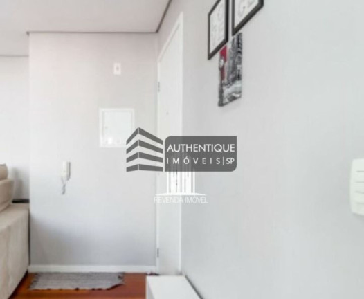 Imagem Apartamento com 2 Quartos à Venda, 69 m² em Pinheiros - São Paulo Imagem Apartamento com 2 Quartos à Venda, 69 m² em Pinheiros - São Paulo