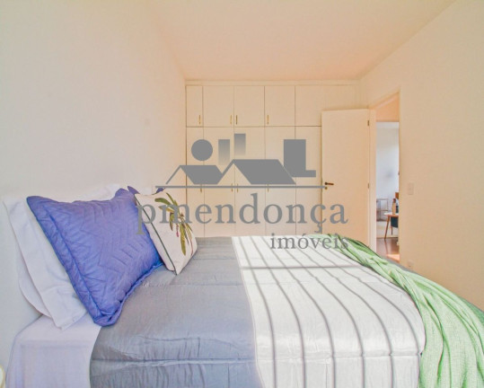 Imagem Apartamento com 2 Quartos à Venda, 79 m² em Cerqueira César - São Paulo Imagem Apartamento com 2 Quartos à Venda, 79 m² em Cerqueira César - São Paulo