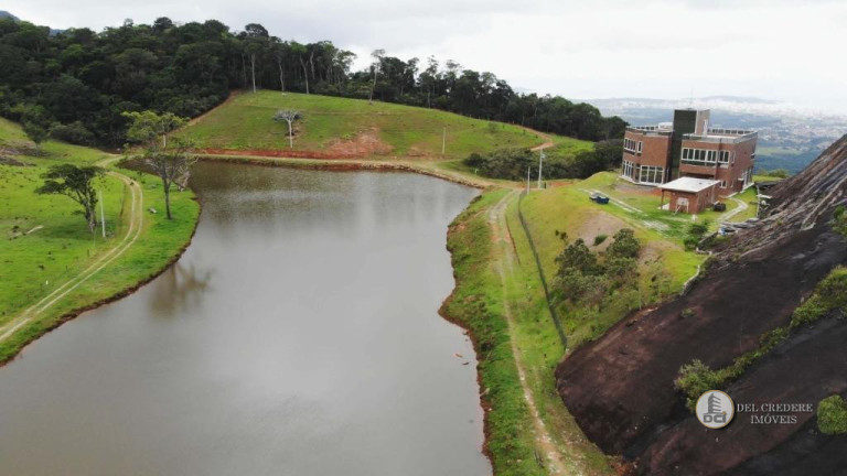 Imagem Terreno à Venda, 499.456 m² Imagem Terreno à Venda, 499.456 m²