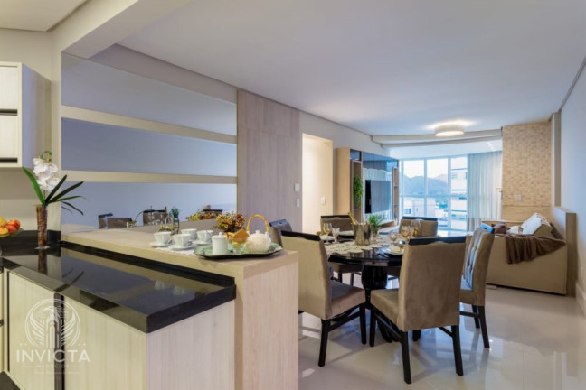 Imagem Apartamento com 3 Quartos à Venda, 128 m² em Centro - Balneário Camboriú Imagem Apartamento com 3 Quartos à Venda, 128 m² em Centro - Balneário Camboriú