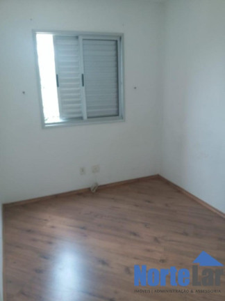 Imagem Apartamento com 2 Quartos à Venda, 49 m² em Vila Roque - São Paulo